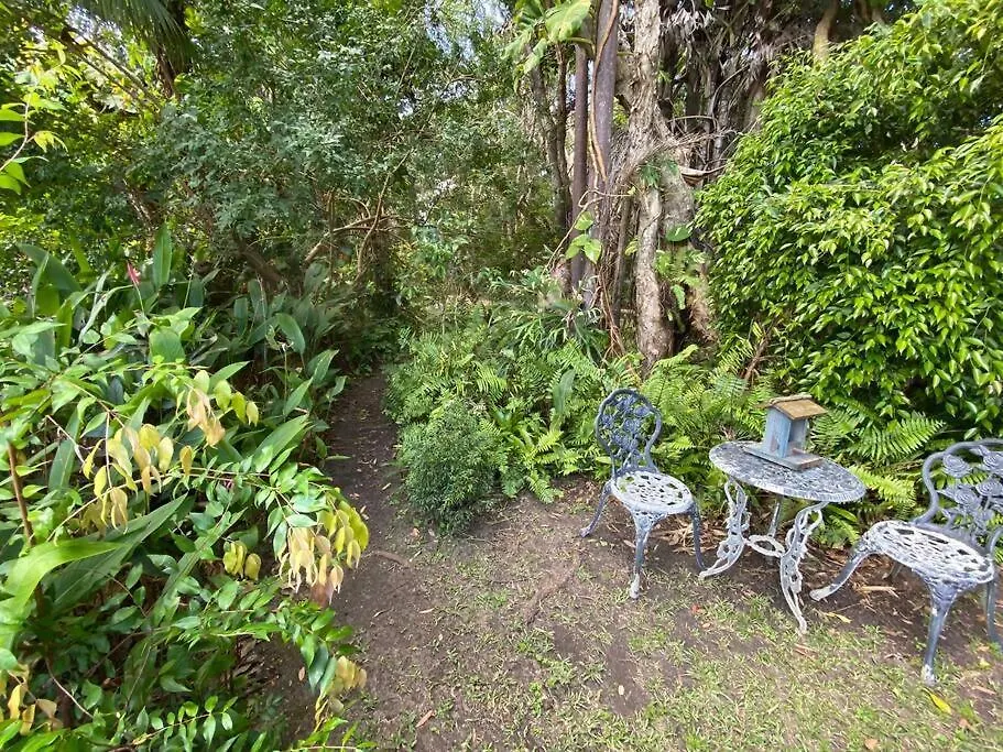 Dom wakacyjny Absolute Beach Front Home -Dogs, Surf, Relax, Bush Kawana Waters